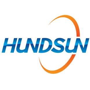 恒生2020秋季校园招聘