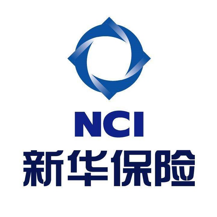 新华人寿保险股份有限公司湖州中心支公司招聘简章