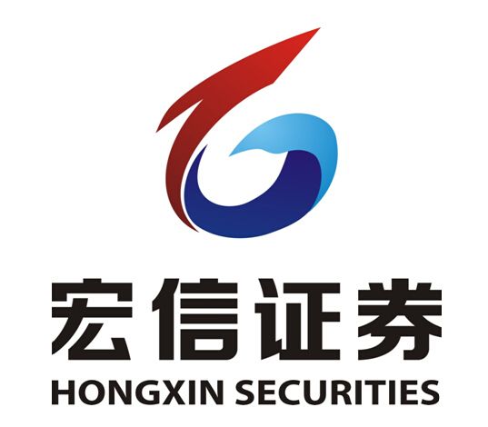 宏信证券2020届校园招聘简章