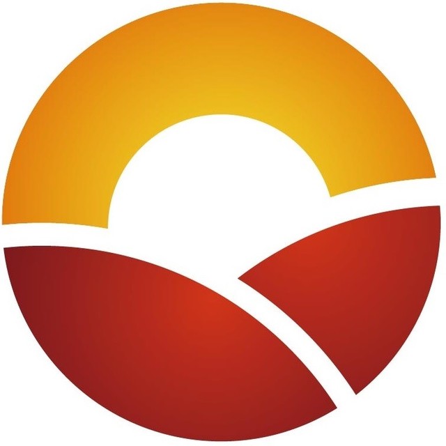 财通证券资管2020秋季校园招聘