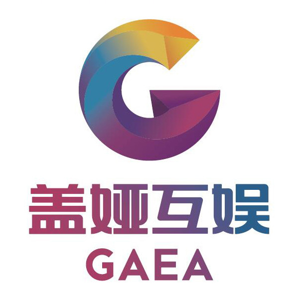 盖娅互娱(gaea)2020校园招聘