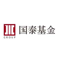 188金宝博- 金宝博官方网站- 金宝博APP下载现货黄金突破4100美元盎司全市场费率最低一档黄金ETF基金规模创历史新高