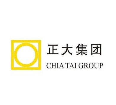 正大集团总部财会天津办公室