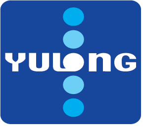上海斗宿健康管理有限公司实习生招聘 Hi实习 上海斗宿健康管理有限公司实习生招聘 Hi实习
